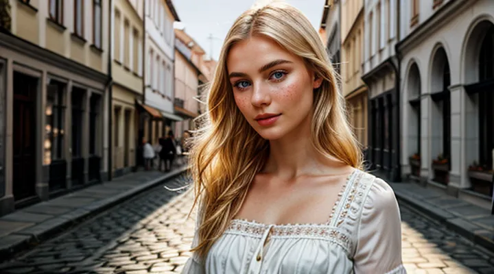 Что делать, если портал Госуслуги не работает