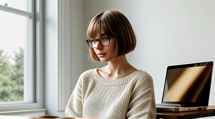 Что делать, если портал Госуслуги не загружается