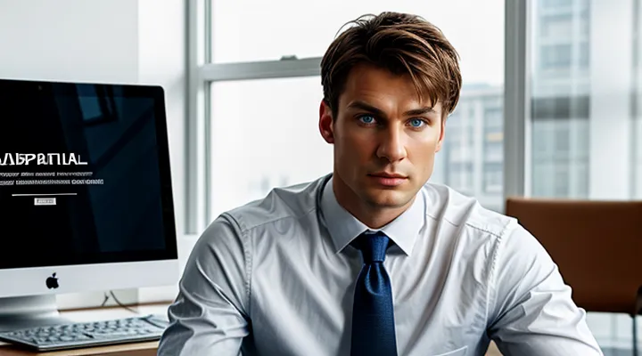 Что делать, если после оплаты налога через портал Госуслуг остаётся долг