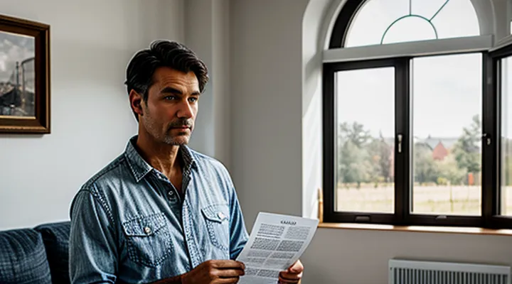 Что делать, если после оплаты штрафа через портал Госуслуги судебный пристав прислал долг