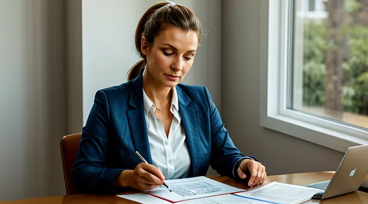 Что делать, если после продажи автомобиля продолжают приходить штрафы: решение через Госуслуги