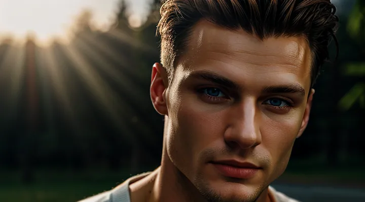 Что делать, если при входе в Госуслуги появляется белое поле