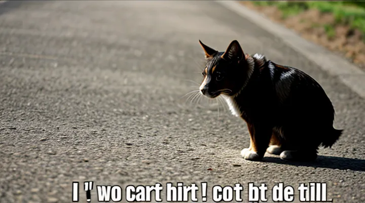 Что делать, если при взломе Госуслуг взяли кредит