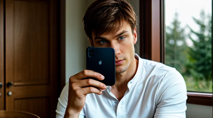 Что делать, если приложение Госуслуг не запускается