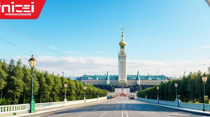 Что делать, если приложение Госуслуги не работает