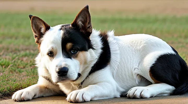 Что делать, если пришел исполнительный лист на Госуслугах