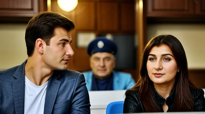 Что делать, если пришел код от портала Госуслуги