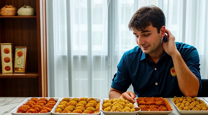 Что делать, если пришел код подтверждения от Госуслуг, но вход не удался