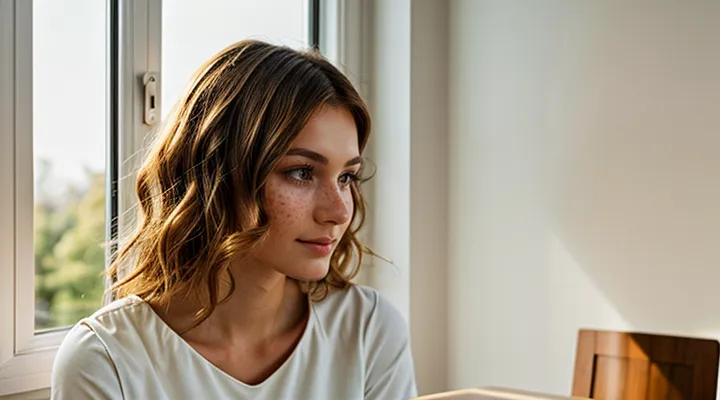 Что делать, если пришел код подтверждения от портала госуслуг без запроса