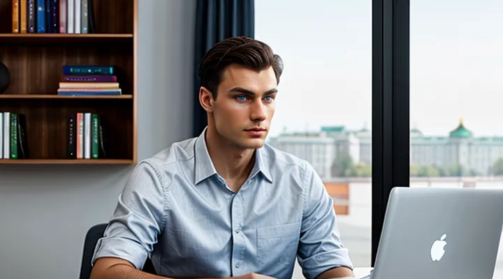 Что делать, если пришло исполнительное производство на Госуслугах