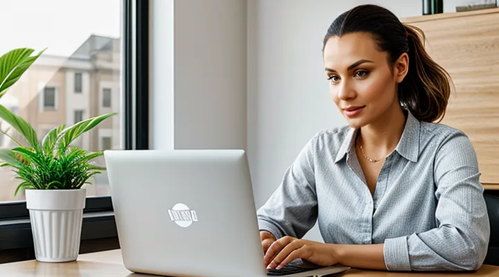 Что делать, если пришло письмо от портала Госуслуги на электронную почту