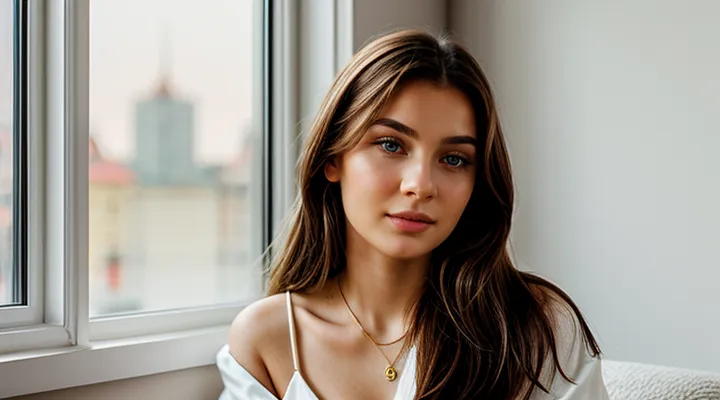 Что делать, если пришло СМС с кодом подтверждения от портала Госуслуг