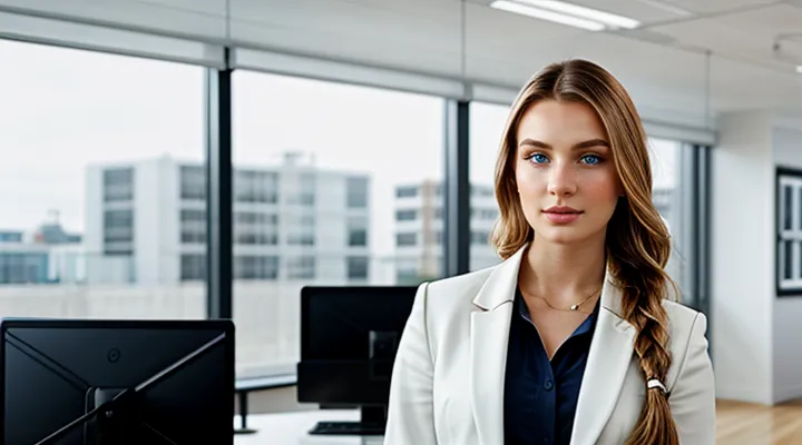 Что делать, если пришёл код на Госуслуги, но вы не заходили?