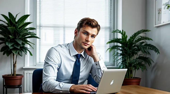 Что делать, если пришёл штраф за парковку без фото через портал Госуслуги