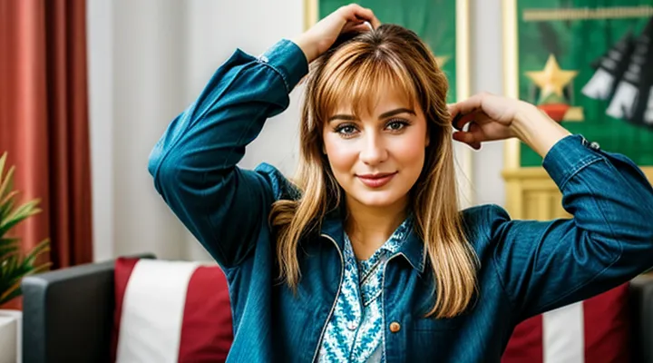 Что делать, если приставы вызывают на приём через Госуслуги