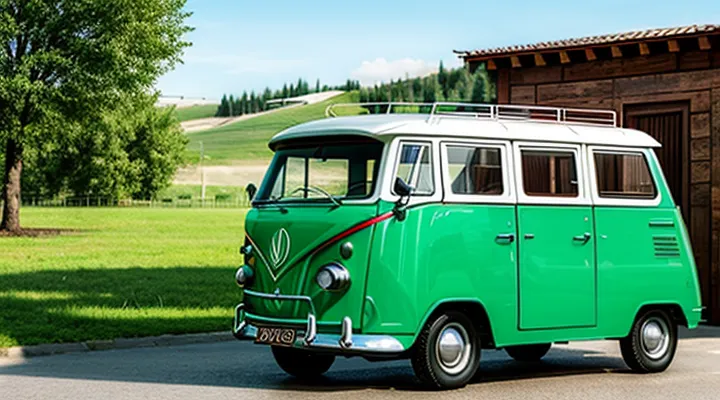 Что делать, если пытаются взломать Госуслуги: куда обращаться