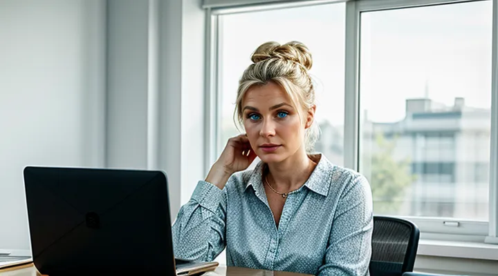 Что делать, если расширение плагина Госуслуг не работает