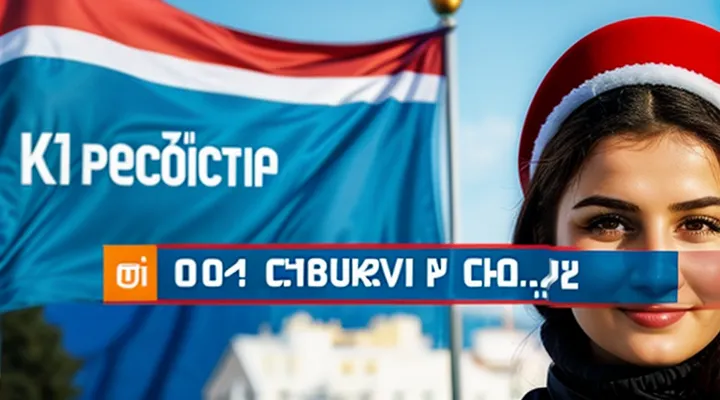 Что делать, если сайт Госуслуг не открывается