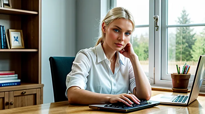 Что делать, если сертификат не подходит для входа на Госуслуги