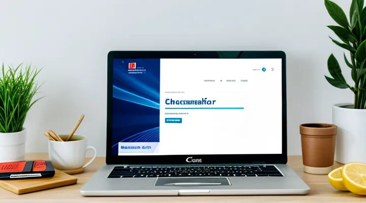 Что делать, если сервис Госуслуги не работает