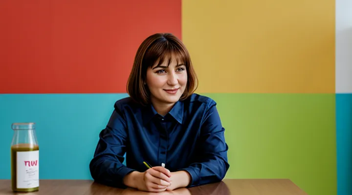 Что делать, если сервис Минздрава не отвечает в Госуслугах