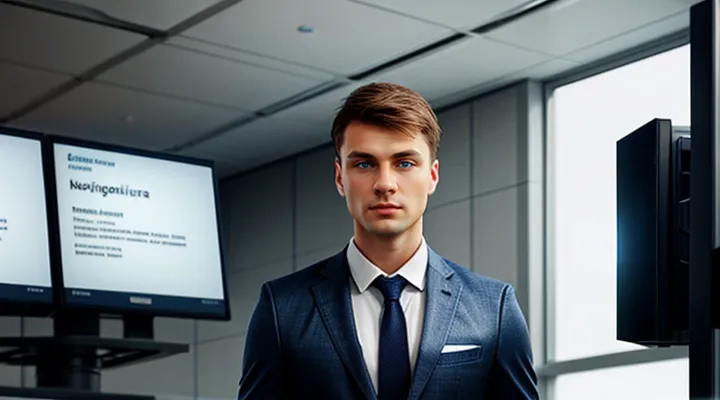 Что делать, если сервис МВД не отвечает при регистрации транспортного средства через Госуслуги