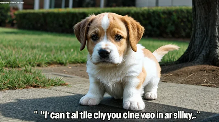 Что делать, если сервис МВД не отвечает в портале Госуслуг