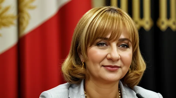 Что делать, если сервисы на Госуслугах не обновляются