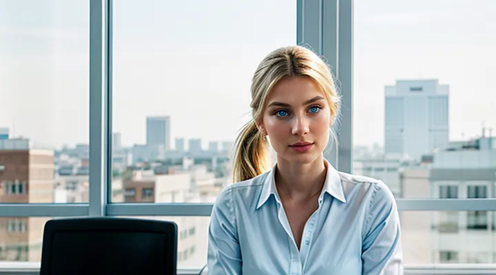 Что делать, если штраф ГИБДД отображается как неоплаченный в личном кабинете Госуслуг