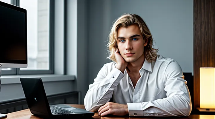 Что делать, если штраф не отображается на Госуслугах