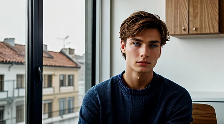 Что делать, если штраф не отображается в личном кабинете Госуслуг