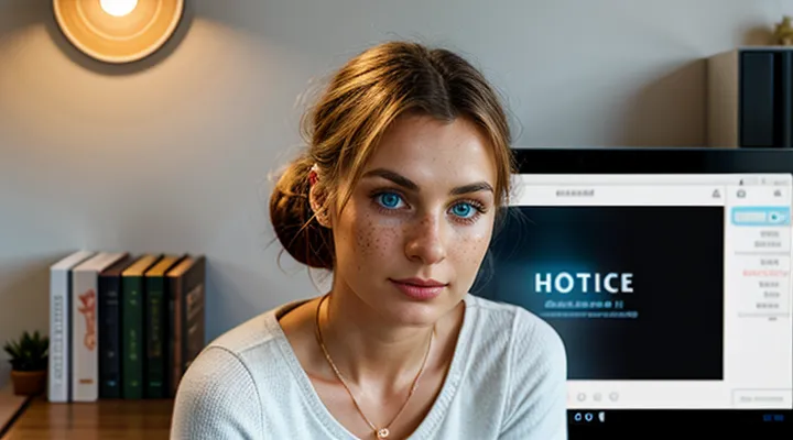 Что делать, если штраф не пришёл в личный кабинет Госуслуг