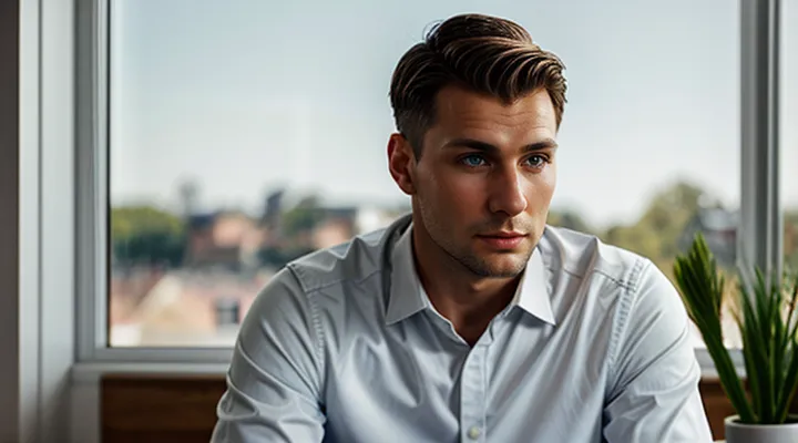 Что делать, если штраф оплачен, но всё ещё отображается в личном кабинете Госуслуг