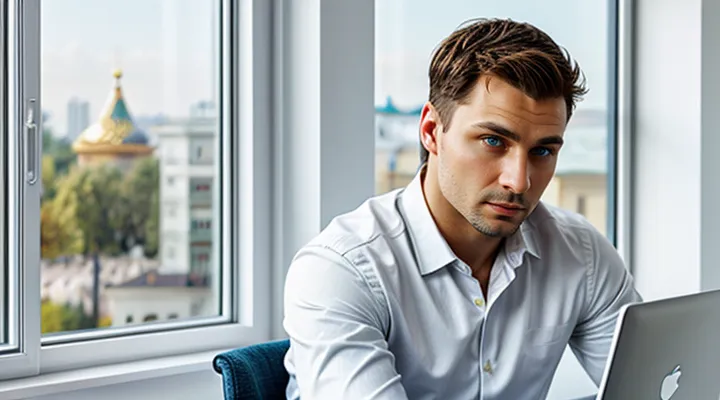 Что делать, если штраф, оплаченный через Госуслуги, отображается как неоплаченный