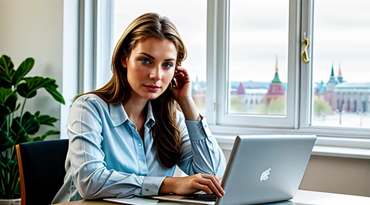 Что делать, если штраф отображается как неоплаченный на сайте Госуслуг