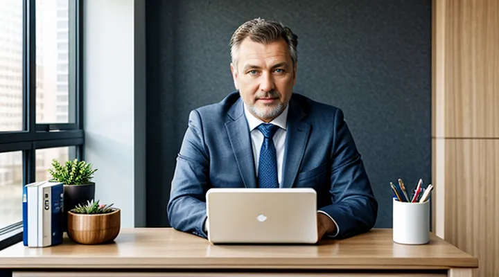 Что делать, если штраф появился только на Госуслугах, а не в ГИБДД