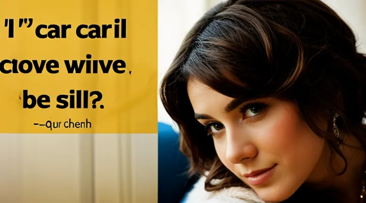 Что делать, если штраф пришел только на Госуслуги, а в ГИБДД его нет