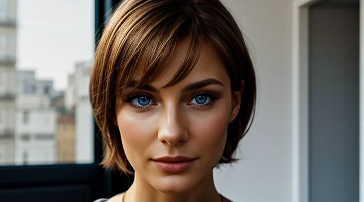 Что делать, если СМС‑код не приходит в портал Госуслуги