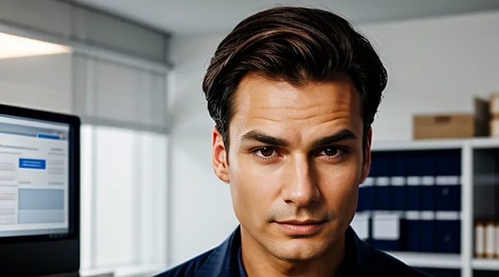 Что делать, если СНИЛС не найден в базе СФР при проверке на госуслугах?