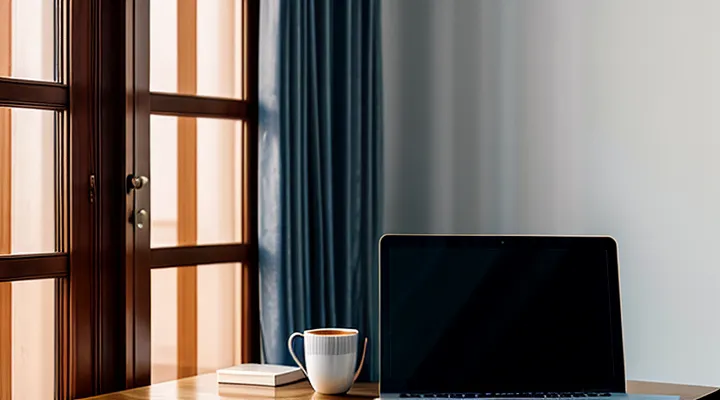 Что делать, если СНИЛС не проходит проверку на Госуслугах