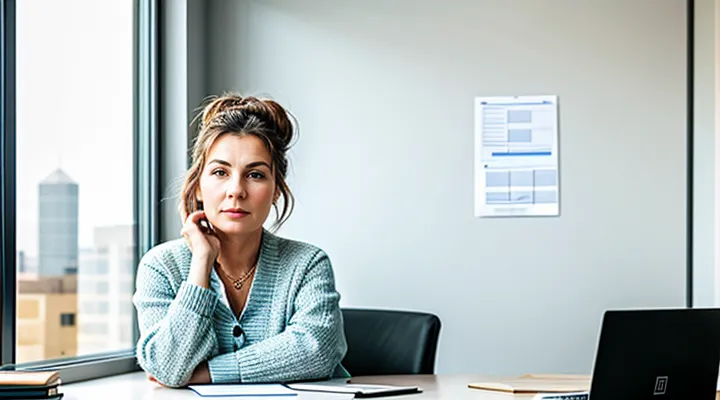 Что делать, если СНИЛС не проходит проверку на портале госуслуг?