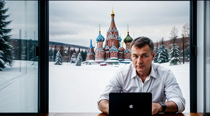 Что делать, если СНИЛС не прошёл проверку на портале Госуслуги