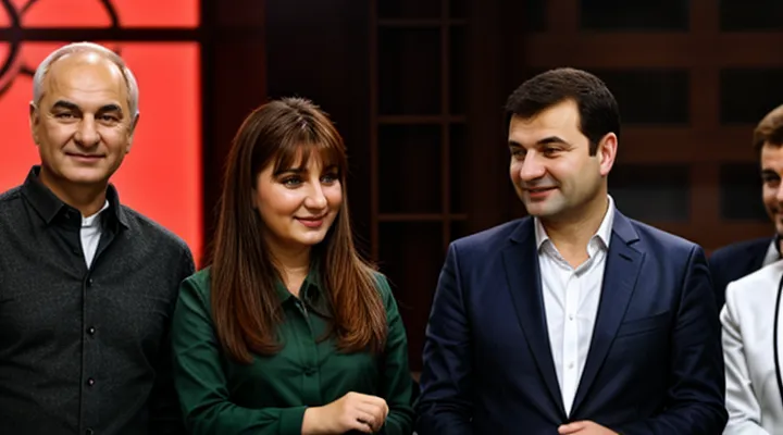 Что делать, если сообщил мошенникам код из СМС от Госуслуг