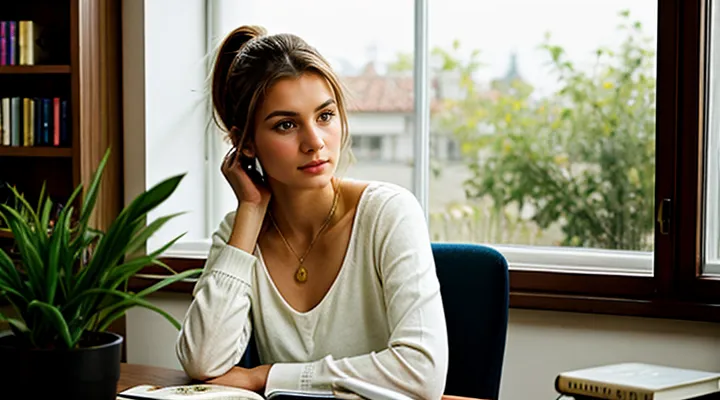 Что делать, если сообщили о взломе личного кабинета Госуслуг