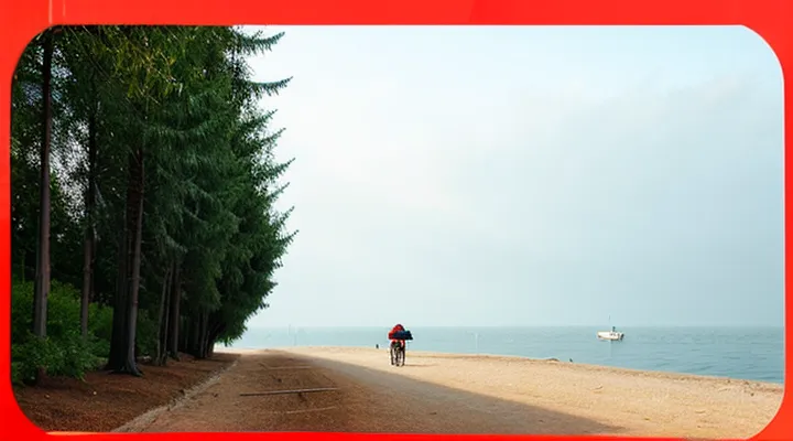 Что делать, если статус заявления не обновляется на портале Госуслуг