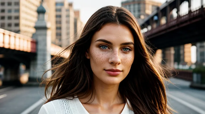 Что делать, если стаж в трудовой книжке не совпадает со стажем в личном кабинете Госуслуг