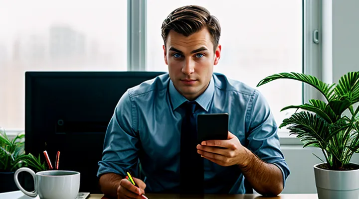 Что делать, если судебная задолженность в Госуслугах зависла