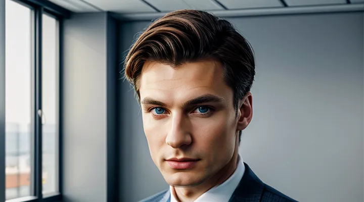 Что делать, если судебный долг после оплаты через Госуслуги не снят