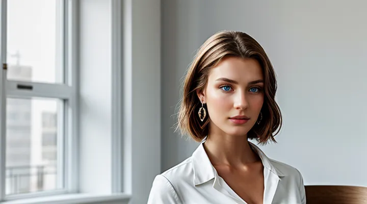 Что делать, если свидетельство не найдено в ЗАГСе через Госуслуги