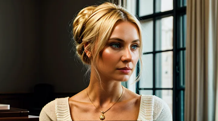 Что делать, если свидетельство не найдено в ЗАГСе на Госуслугах